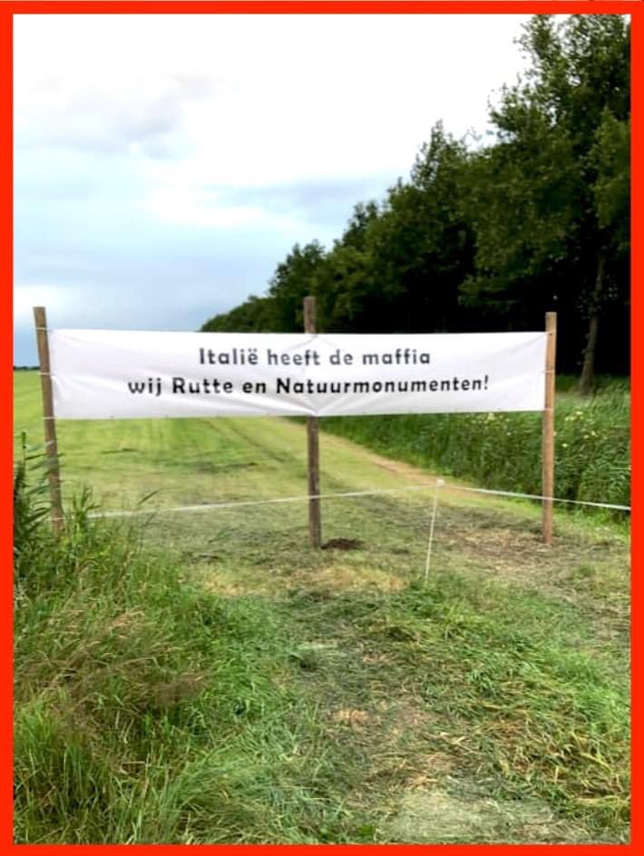 💪🏻💪🏻💪🏻 #erdaagtnogniks