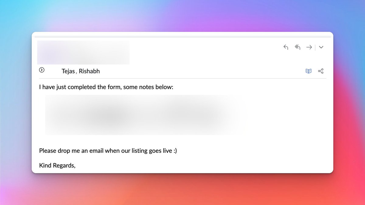 Tejas Rane tweet media