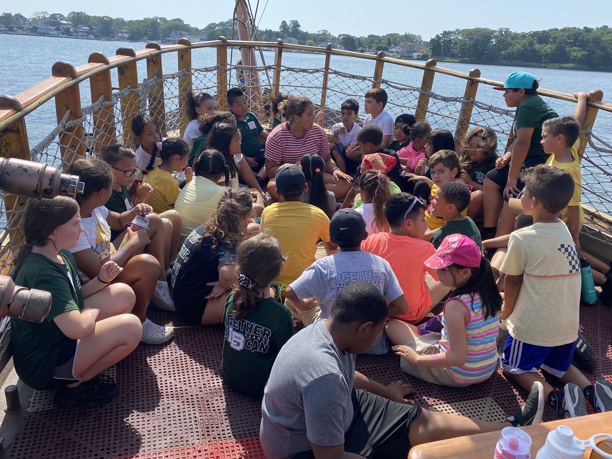 Michele Morey (@michele_morey) on Twitter photo A few more pictures of our little pirates 🏴☠️ today! Thank you <a href="/LB_STEAM/">GLC Summer Camp 2024</a> Summer Camp for this AWESOME Pirate Adventure! <a href="/LBpublicschools/">Long Branch Public Schools</a> <a href="/lasweet16/">Lauren Sweet</a> <a href="/MrEItzolLBPS/">Emmanuel Itzol</a> <a href="/marthPrieto/">Martha Prieto</a> A few more pictures of our little pirates 🏴☠️ today! Thank you <a href="/LB_STEAM/">GLC Summer Camp 2024</a> Summer Camp for this AWESOME Pirate Adventure! <a href="/LBpublicschools/">Long Branch Public Schools</a> <a href="/lasweet16/">Lauren Sweet</a> <a href="/MrEItzolLBPS/">Emmanuel Itzol</a> <a href="/marthPrieto/">Martha Prieto</a>