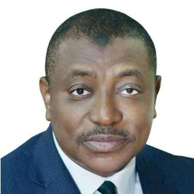 katsinapost's tweet photo. Abbas Masanawa ya samu mukami a babban bankin Najeriya
https://t.co/c6OnBRzyBS https://t.co/fKAbpMeW82