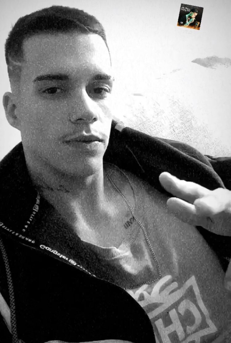Filipe18375560's tweet photo. T b t 💤 https://t.co/xABLwMTKPq
