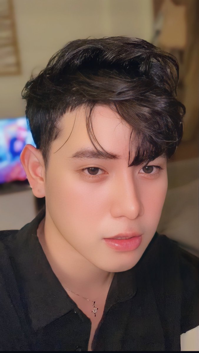 B r✨x 🦕 tweet media