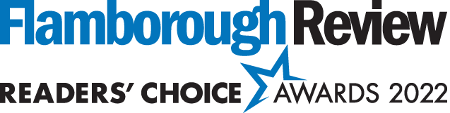 Paramount2005's tweet image. It's voting time again! Please take a moment and vote for us in the categories Best Landscape Company and Best Lawncare Service!
flamboroughreview.com/readerschoice/…
insidehalton.com/readerschoice-…
insidehalton.com/readerschoice-…

#readerschoiceawards #bestlandscapecompany #bestlawncareservice #landscaping
