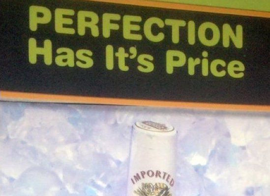 paulbrienwrites's tweet photo. Only if Perfection Addams is a pimp. #writerslift #writing #writers #amwriting https://t.co/6RUICbVPia