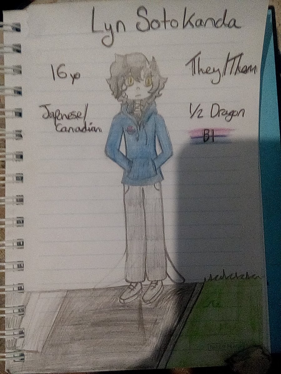 cuneiform_ tweet media