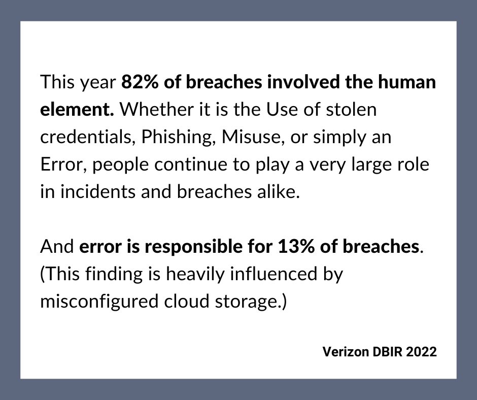 CYDEF is your last line of defense, no matter how threats get through.

#cybersecurity #zerotrust #cybercrime #ransomware #threathunting #threatdetection #business