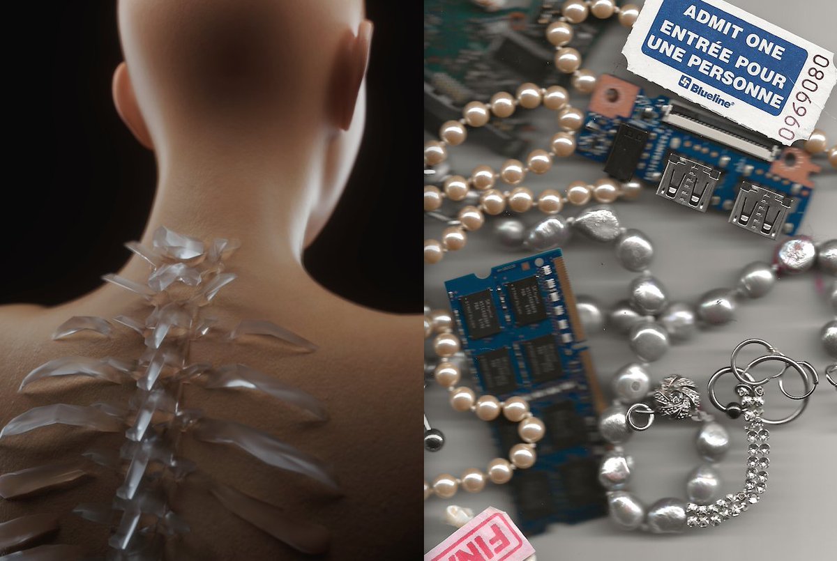 sneak peek of the official <a href="/metaDAFO/">DAFO.club</a> press kit we will unveil at DAFO'clock (i.e. 12:01AM BST) as a tribute to <a href="/VitalikButerin/">vitalik.eth</a> <a href="/ethereum/">Ethereum</a> 2014 crowdsale (and the descendants <a href="/punk6529/">6529</a> <a href="/gmoneyNFT/">gmoney.eth</a> <a href="/punk4156/">4156</a> <a href="/punk4464/">vapeape.eth</a>) CC <a href="/DAFO1597/">DAFO1597</a>