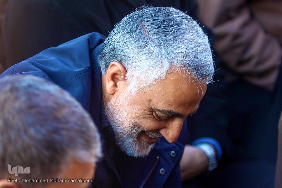 imahangar's tweet photo. ۱:۲۰💔

گفته بودی که جمهوری اسلامی حرم‌ست... https://t.co/60WGomsUeQ