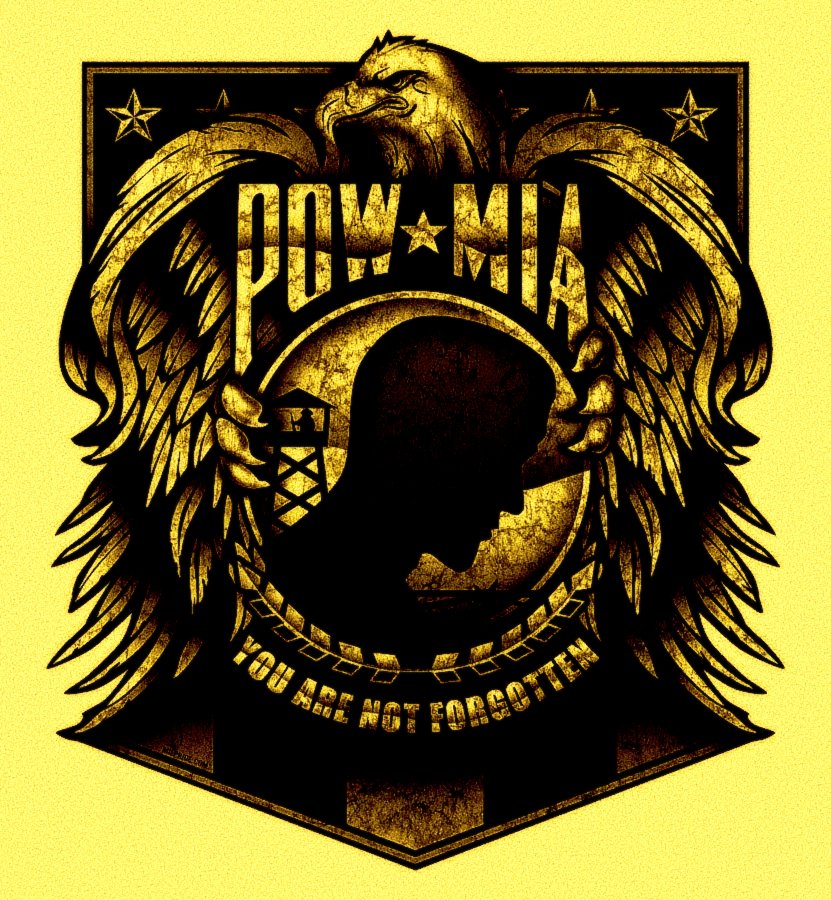 Trinity Dovah tweet media