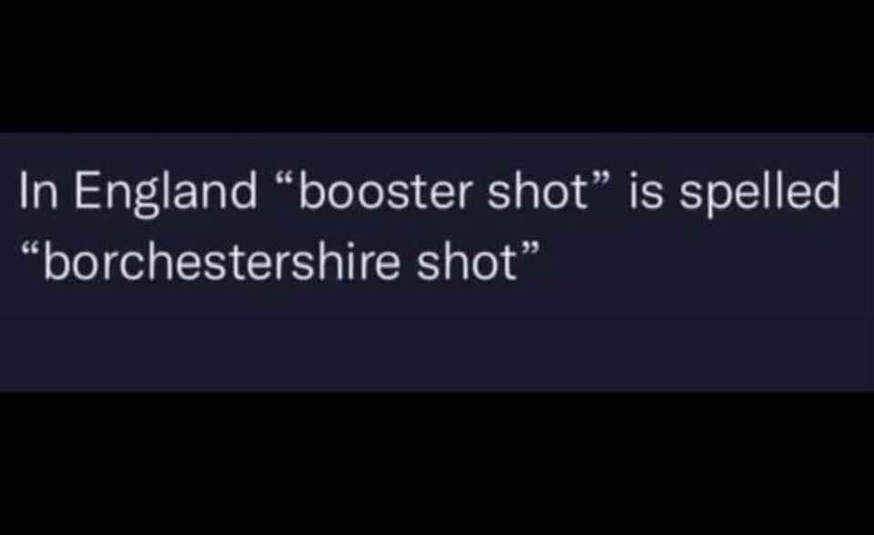 Therra's tweet photo. Accurate. #COVID19 #BritSpeak https://t.co/fucuwKqLqU