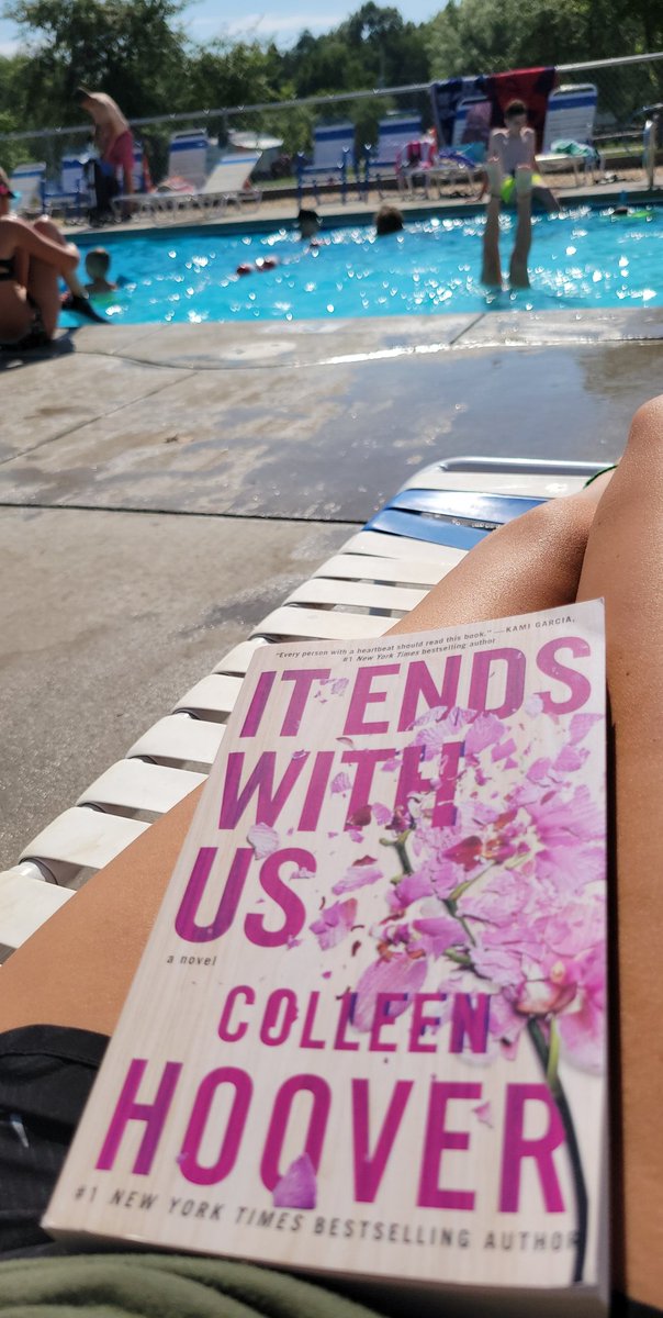 Kelli VanBlargan tweet media