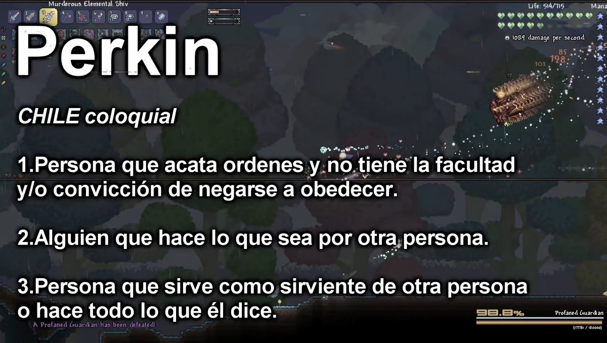 SecchanOG 🇨🇱 (🌕☄️)#KralsusellerdlyEnjoyer tweet media