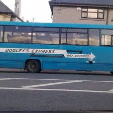 Ryan Feehily tweet media