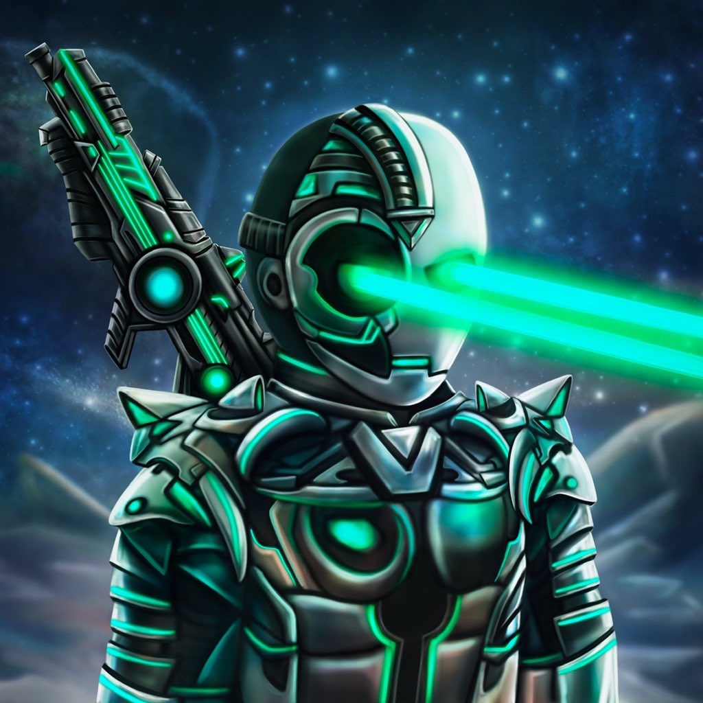 Digital SOlutions tweet media