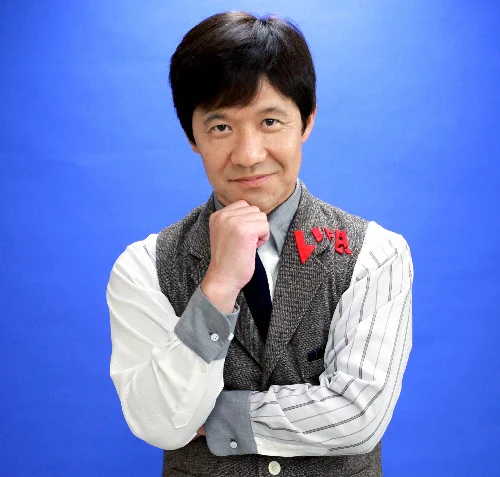 うきなき on X: 