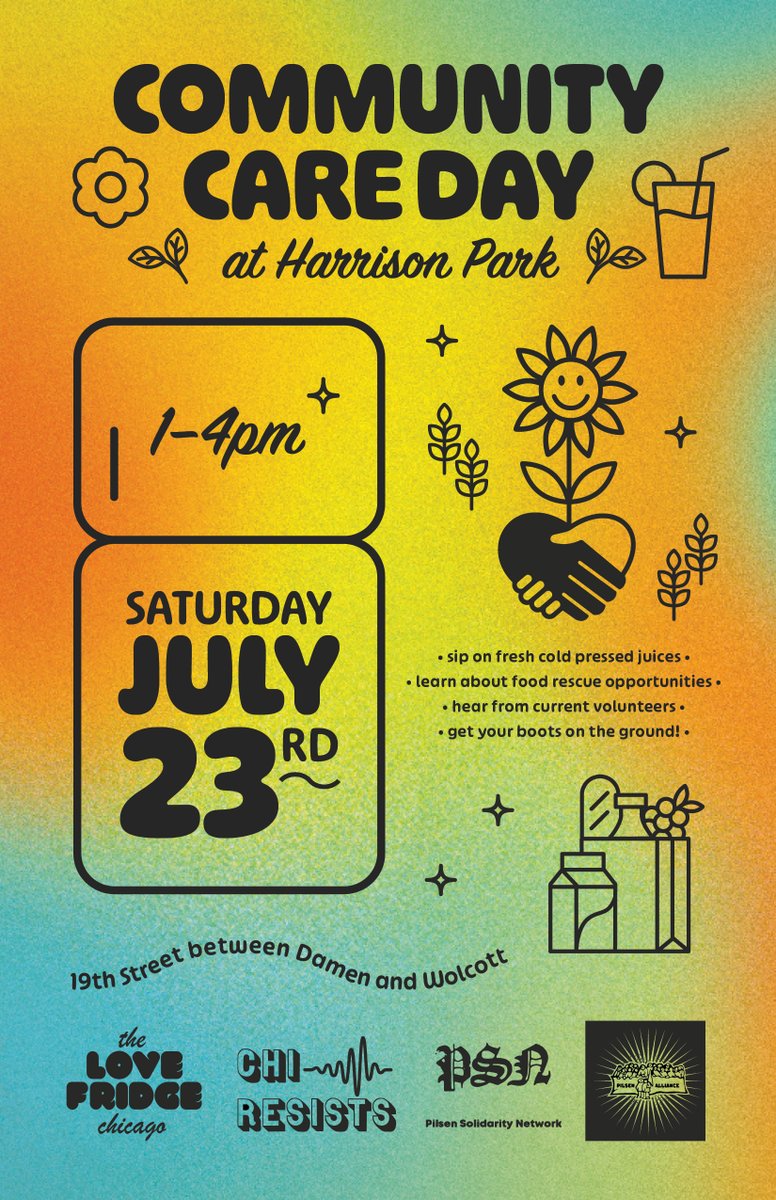 Manny (@manny_suena) on Twitter photo 