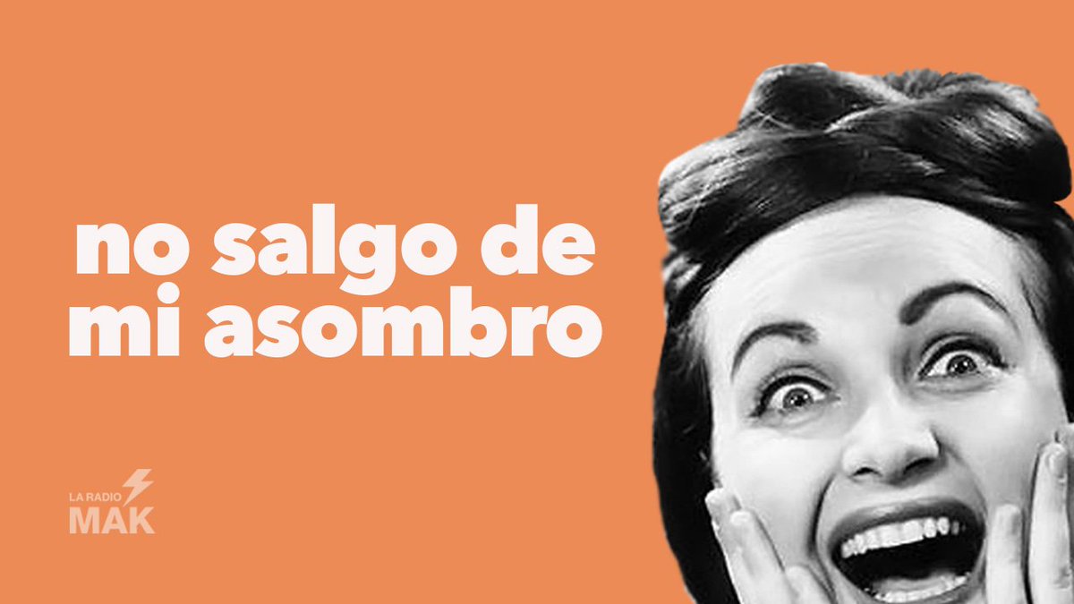 rinconet's tweet photo. Al final, la táctica de Guzmán de rifar los dólares del superavit comercial para enviar buenas señales al mercado y coso no dió los resultados virtuosos que no esperábamos, Maestro @elbosnio. https://t.co/ImbsJL7mX2