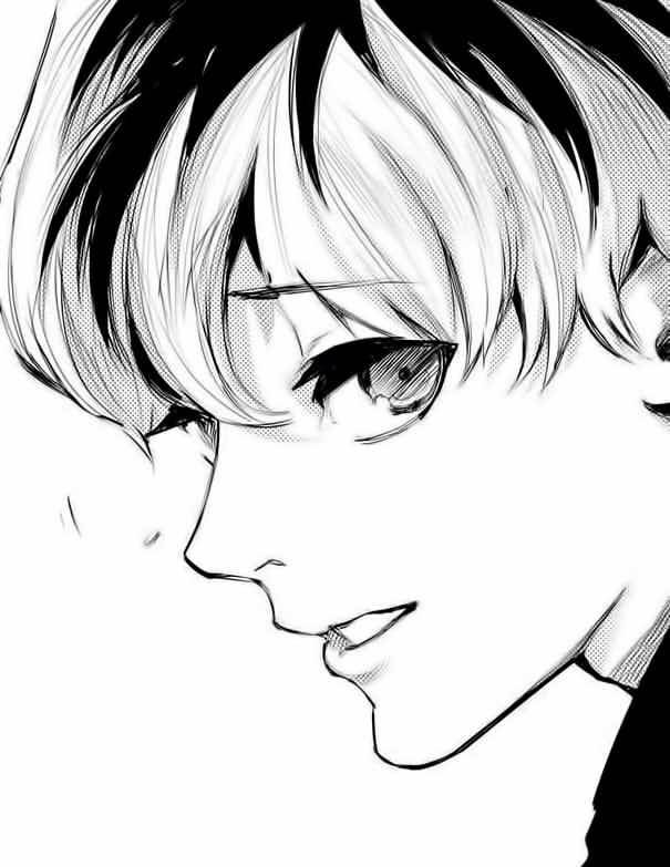 YoRHaHackerType's tweet image. ❝Or maybe I could be your 𝐅𝐫𝐢𝐞𝐧𝐝 and not a foe.❞