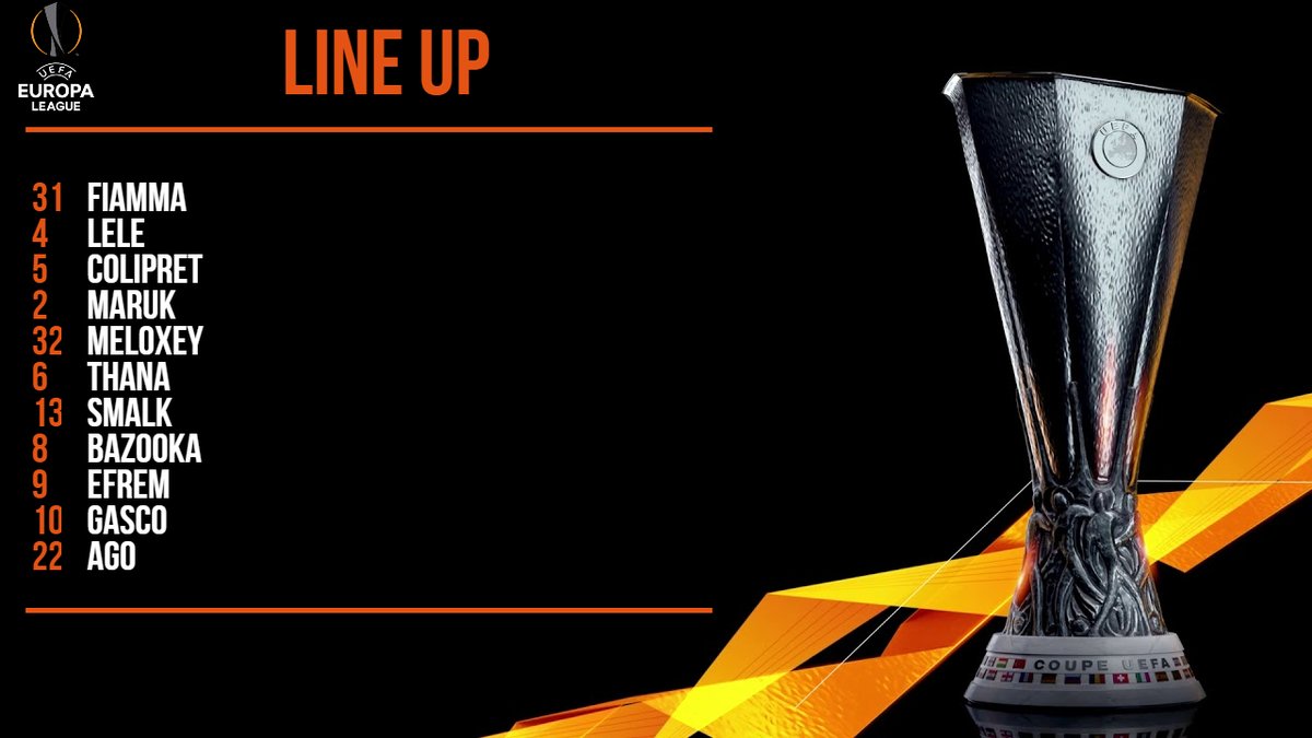 Falcon eSports Pro Club PC (Italy) (@falconesportsit) on Twitter photo 