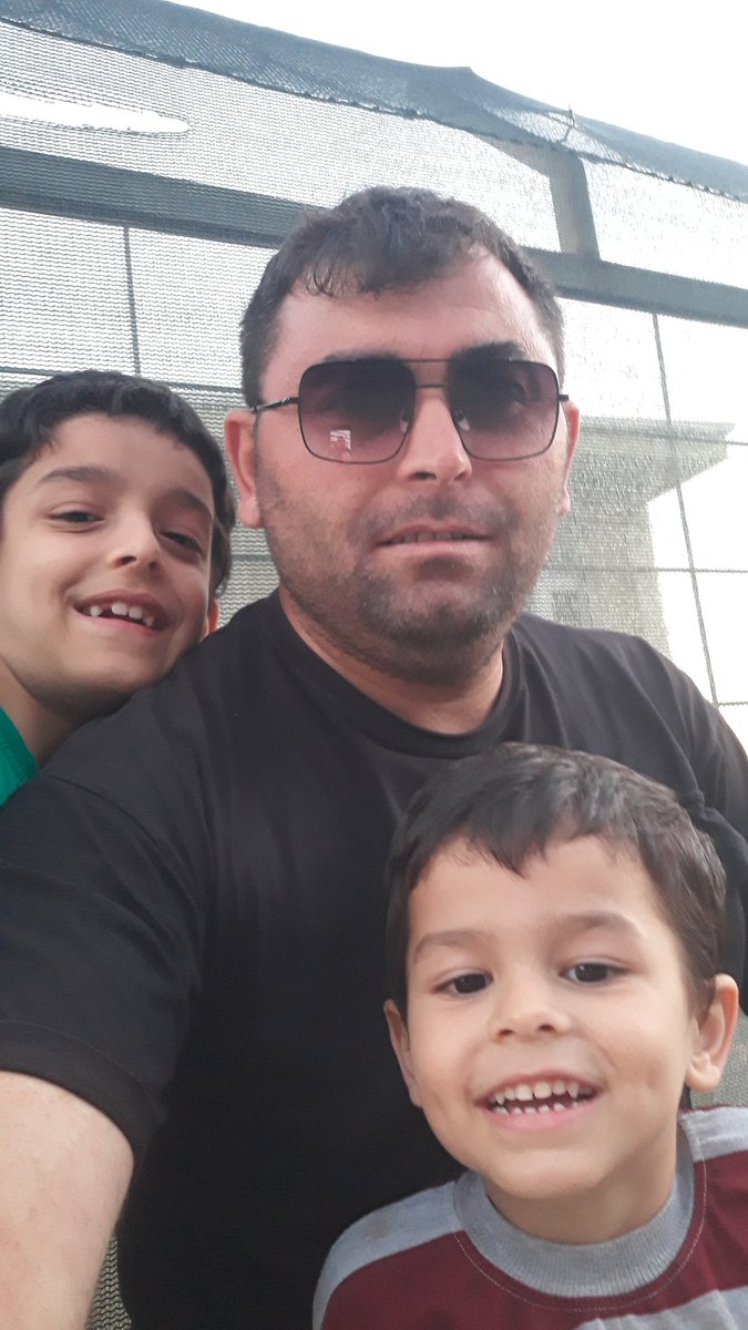 AtayIskender's tweet photo. Bütün kapıların anahtarlarını kendinde bulunduran Allah’ım. Hakkımızda en hayırlı kapıyı aç. Hayırlı cumalar dilerim. https://t.co/Dj5sD52xs1