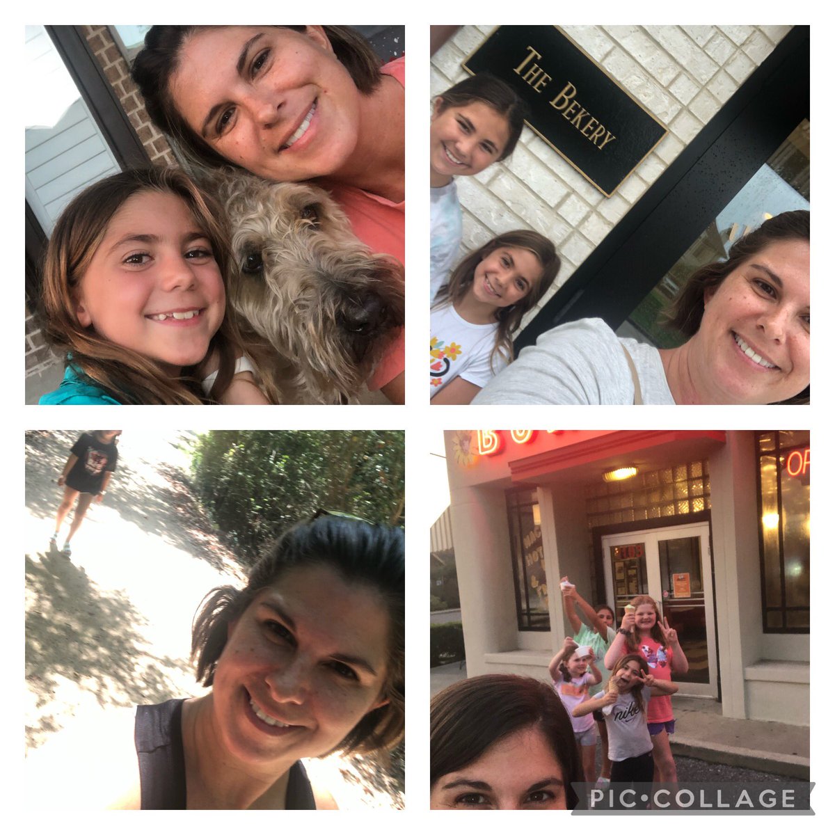 Jennifer Moody tweet media