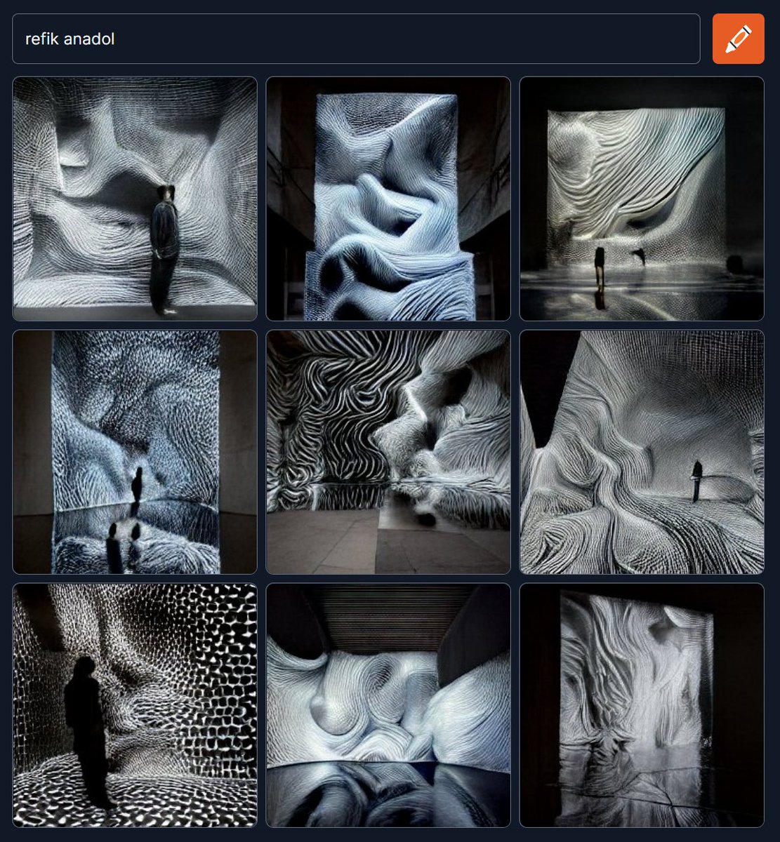 Tebjan Halm tweet media