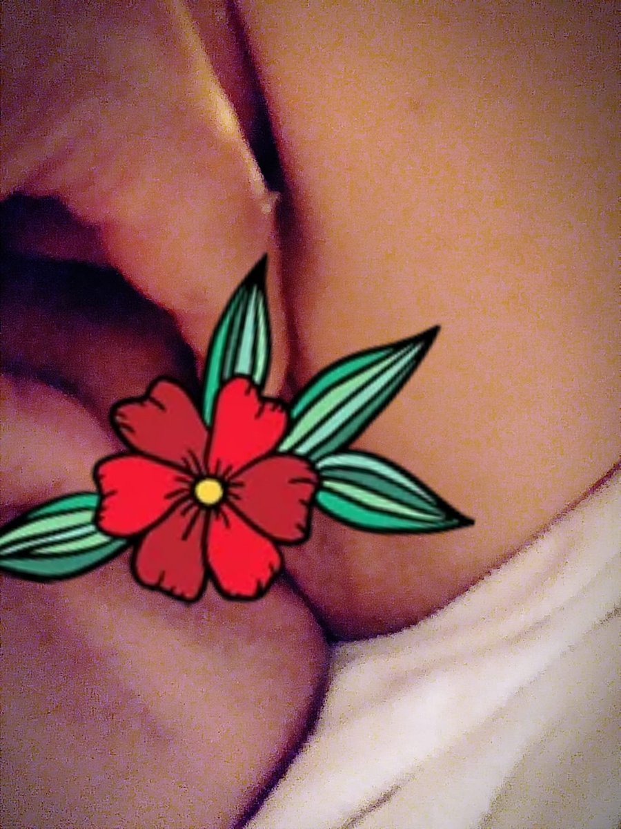 bazi gunleri kutsal yaptik.kusamaya kalkarsan her gun kutsal deliye gore her gun bayram misali  neyse kutsadik.simdilik bir dahaki kutsamaya kadar opuldunuz 🤗🤗🤗🤗