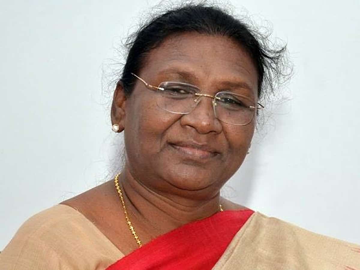 Krishnamandal tweet media