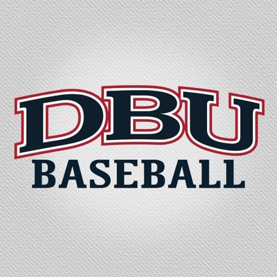 Ethan_Mann2K's tweet photo. Thank you to NMSU for a great 2 years. I’m grateful for my teammates and coaches I met along the way. I’m excited to say I’ll be transferring to DBU! @DBU_Baseball https://t.co/uNrFcfxrlh