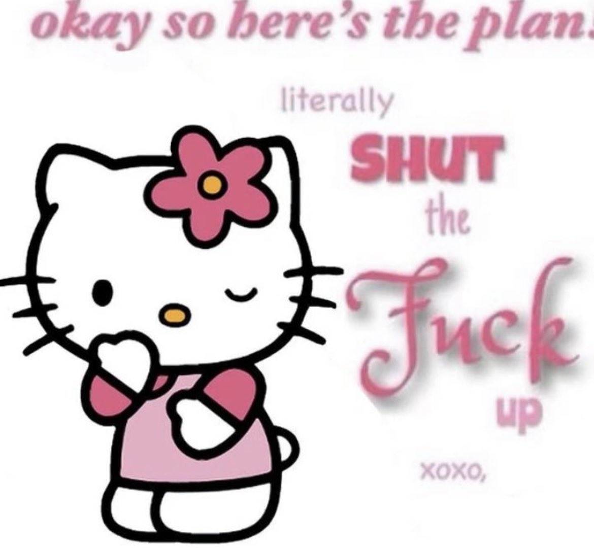⋆ (@tristehomo) on Twitter photo 