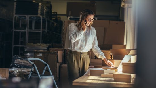 10 traits of an entrepreneur. Unlock the traits of successful entrepreneurs – and how to become one ift.tt/ljy24zI #SmallBusiness #Startup #SocialMediaMarketing #Leadership #BusinessGrowth #AffiliateMarketing #GrowthHacking #SEO #DigitalMarketing
