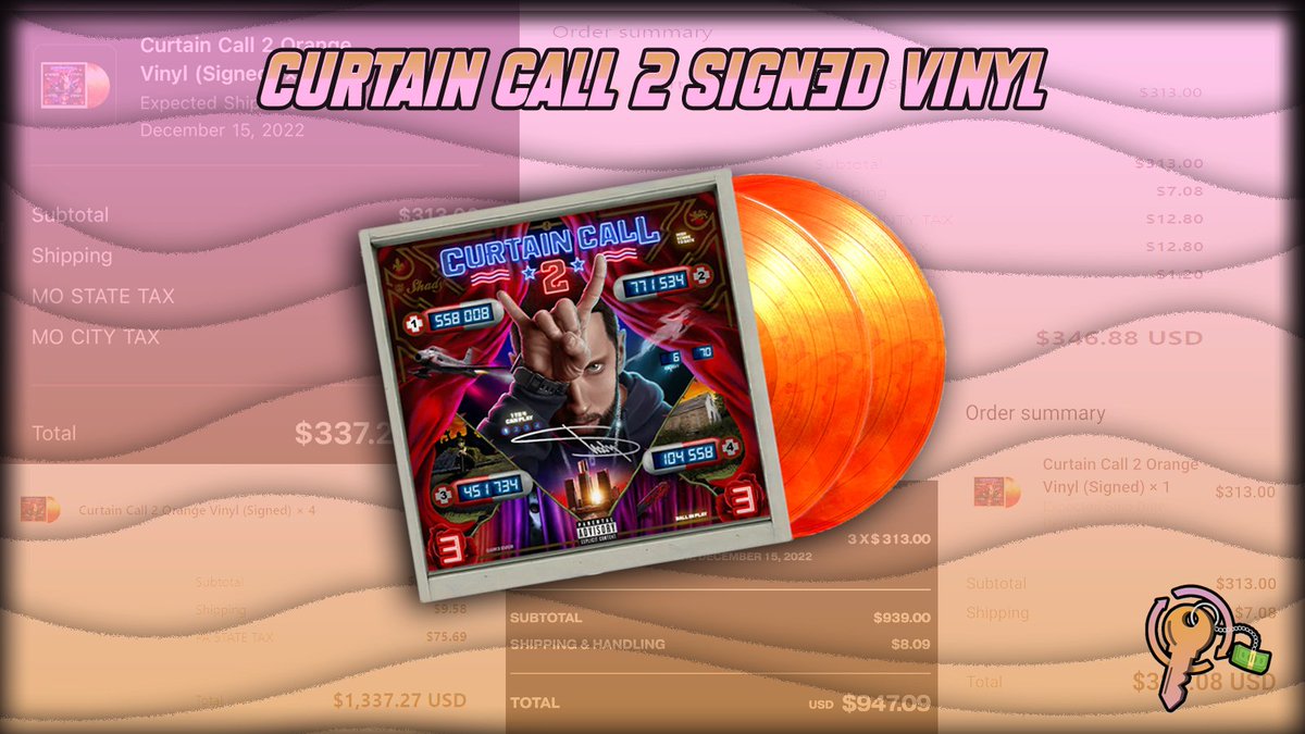 Lowkey Flips 🔑 tweet media