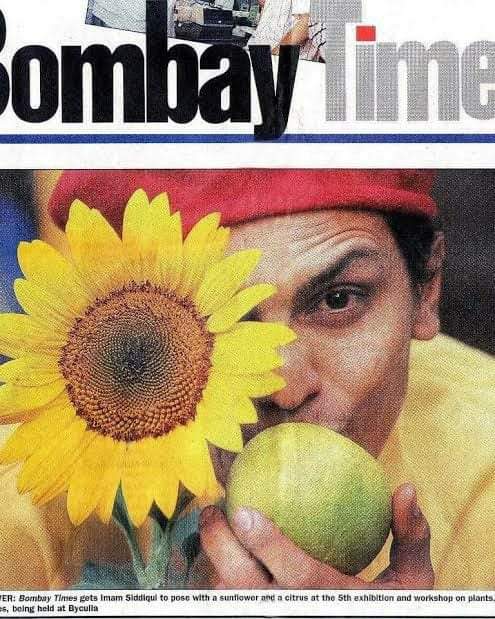 Imam_A_Siddique's tweet photo. @kirkurbat 🌻🌺🏵️🧿🌏🌎🌍 https://t.co/NSuxu2mPvx