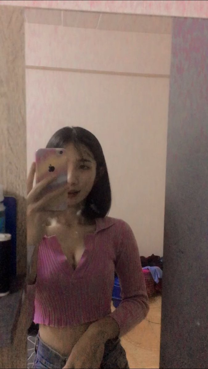 chayaard2003's tweet photo. ผู้ติดตาม5k เดียวมีไรให้ดู🥰💓 #อยุธยา #โรจนะ #คานหาม https://t.co/XHpGEjwGWa