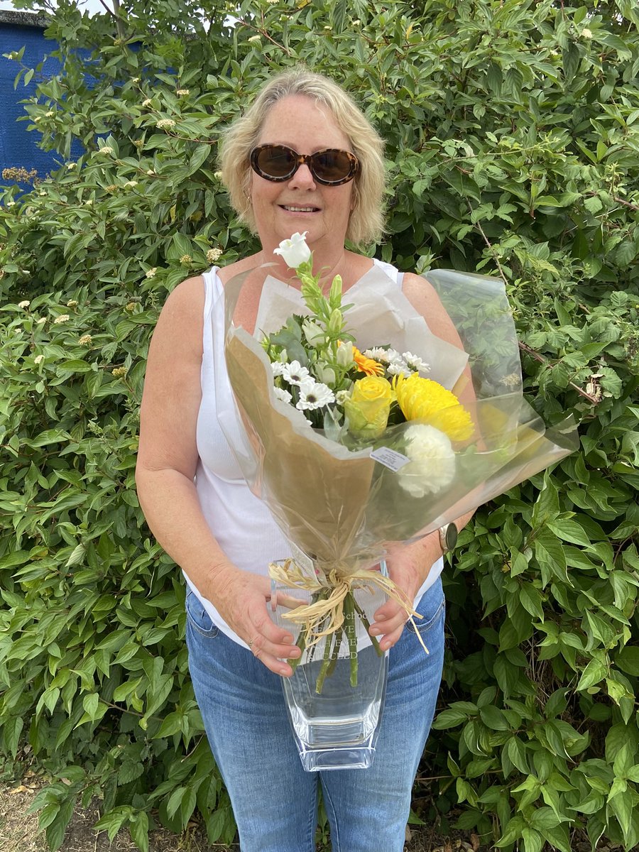 Millbrook Primary School tweet media