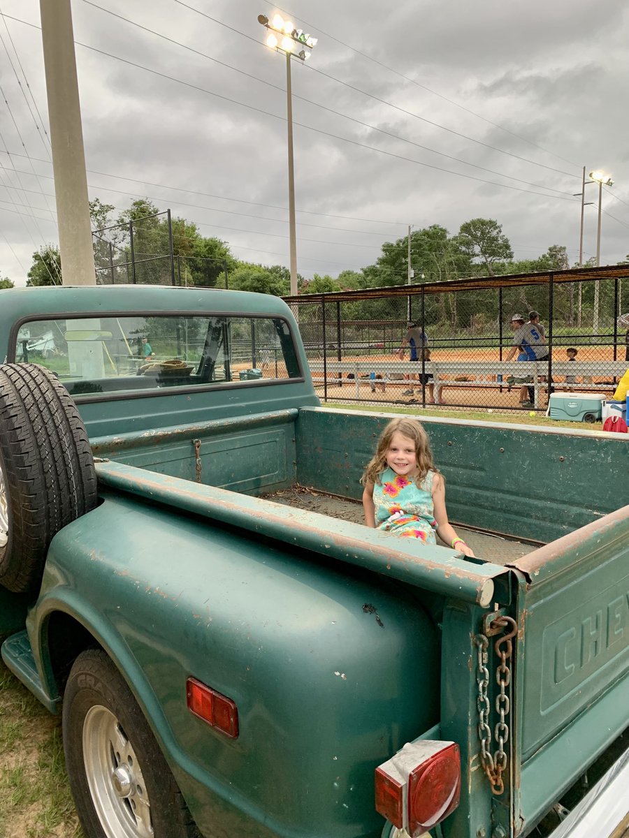 boydyoung's tweet photo. Carolina summers https://t.co/GJmJlY75zl