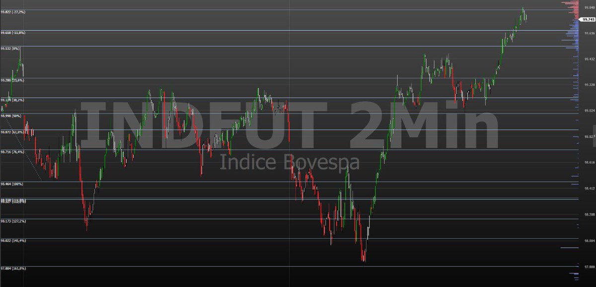 tom Alves tweet media