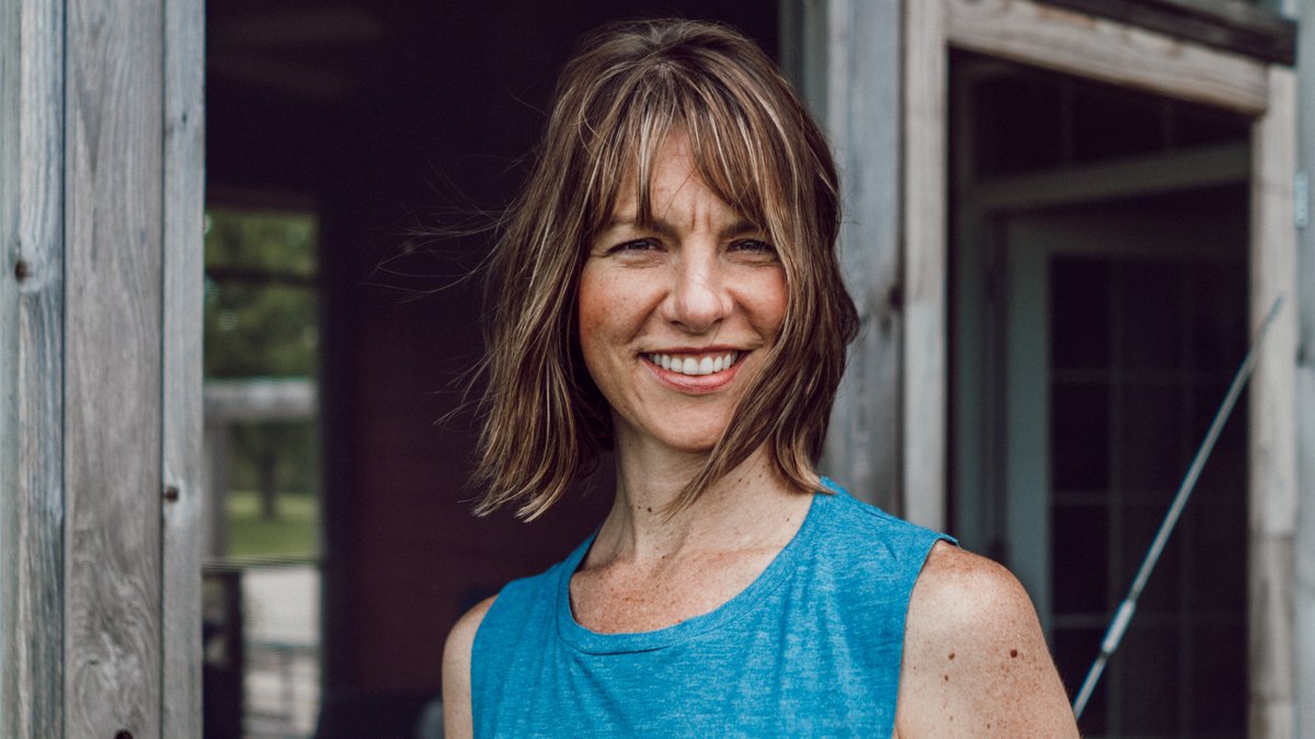 TheKairosU's tweet image. Brandy, a recent Kairos graduate, talks about how she trusted the Kairos design of integrating life and study after deciding to become a living kidney donor. bit.ly/IntegratingLif…