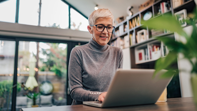 MarjorieHull's tweet photo. Join @FORVIS for a webinar to help provide #RiskManagement strategies and best practices for the success of your business. https://t.co/HYnBLRUl5n https://t.co/Wr2pXqxGVq