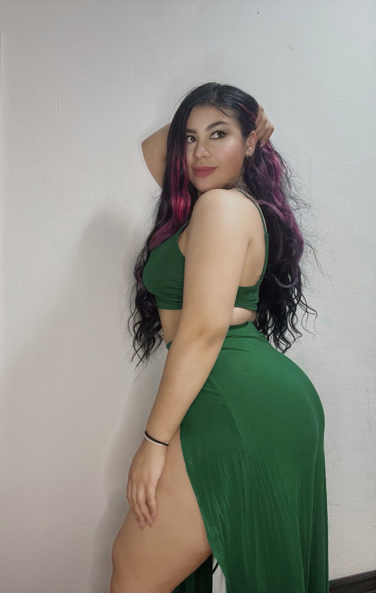 ETZANE على X: Feliz día 🐶 t.coZX4M8Dzh20  X