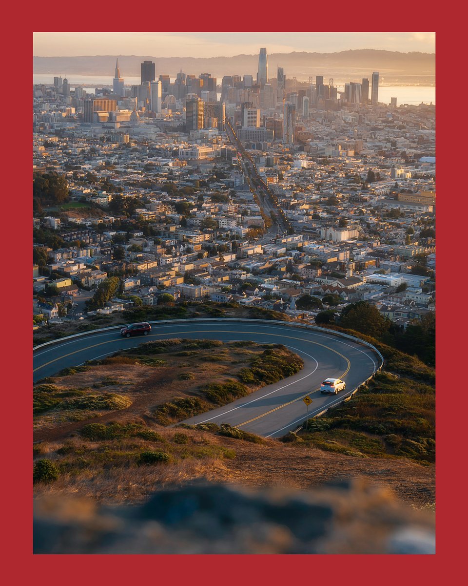 WheelWorks's tweet image. Your local Wheel Works Crew works hard to make sure your brakes can handle all the twists you can throw at them. #WorkHardPlayHard #WheelWorks #BrakePads #BrakeCheck #BrakeSystem #Brakes