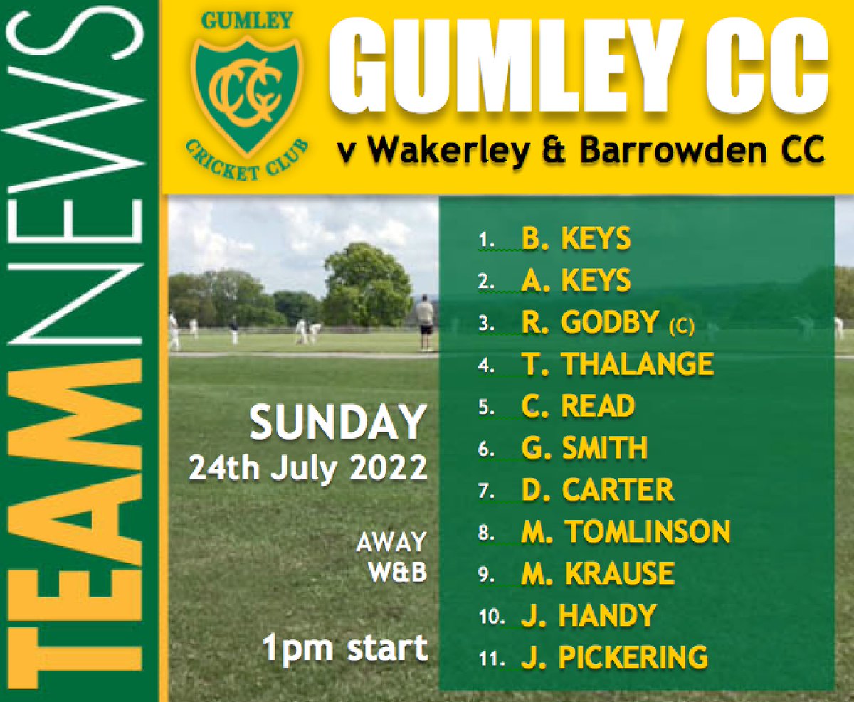 gumleycc's tweet photo. and 11 for Sunday too! https://t.co/FTtIHXs7Pl