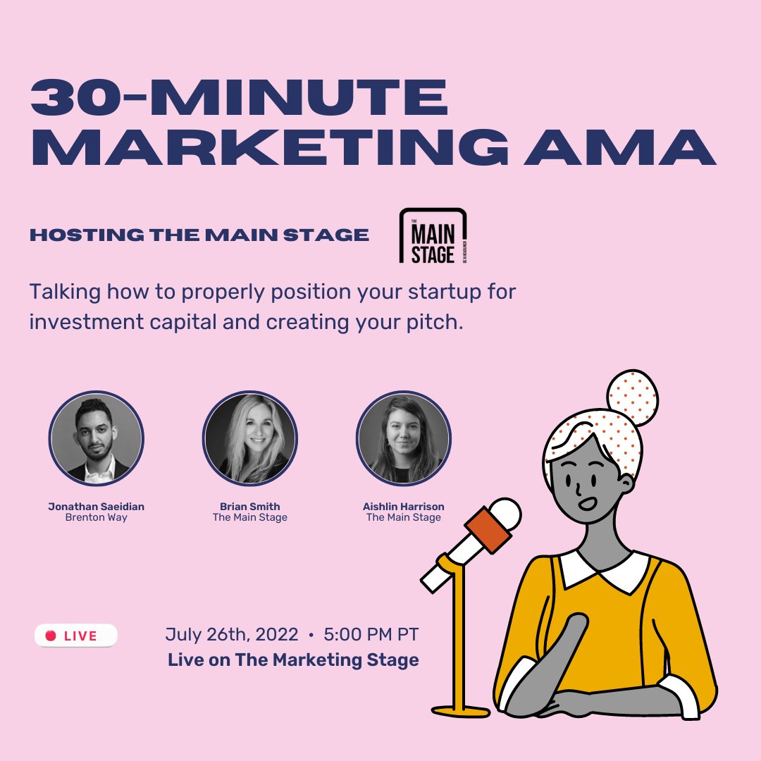 themainstage tweet media