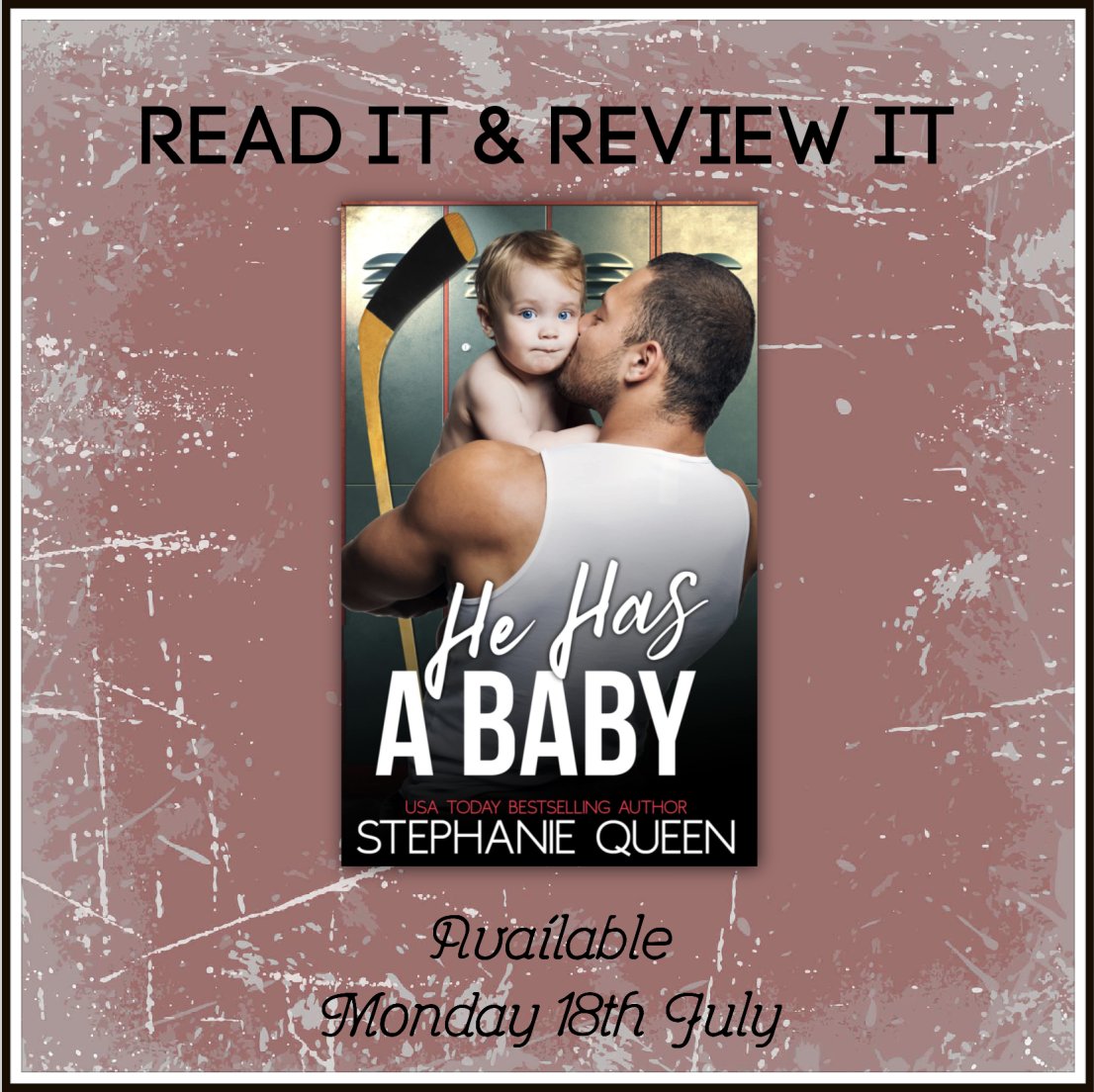 NA_bookclub tweet media