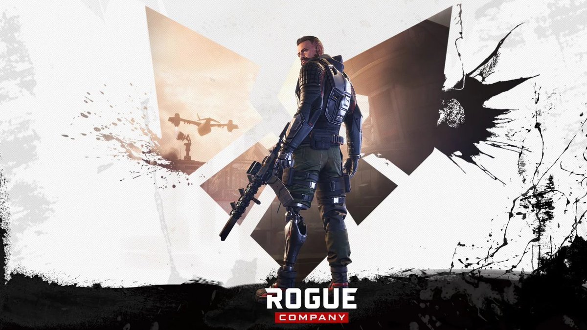 KriimaarPers's tweet photo. I really like the new Trench Style, much better than the old one in my opinion.

"all players will still have access to his old appearance as the “Classic Trench” skin."
Which they would have done this with my Girl Ronin... https://t.co/addDfdFYFc