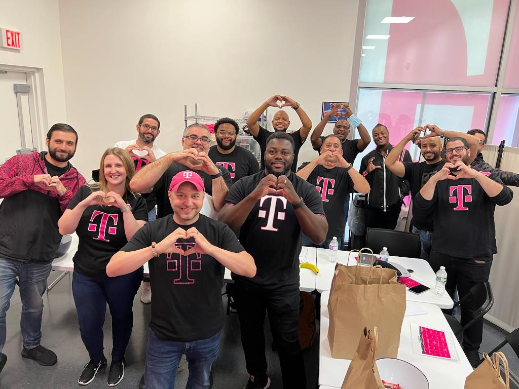 Tracy E. Nolan tweet media