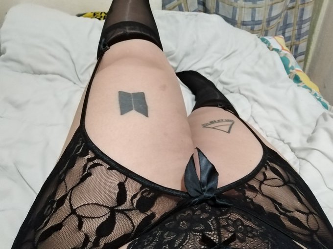 S&iacute;gueme en mi Of  https://t.co/Sx1VvHhfIL https://t.co/ASzKmg9WRl<a href="/tag/cute"class="tags"><span>#cute</span></a><a href="/tag/pies"class="tags"><span>#pies</span></a><a href="/tag/medias"class="tags"><span>#medias</span></a><a href="/tag/sigueme"class="tags"><span>#sigueme</span></a><a href="/tag/curvygirl"class="tags"><span>#curvygirl</span></a><a href="/tag/gothgirl"class="tags"><span>#gothgirl</span></a>