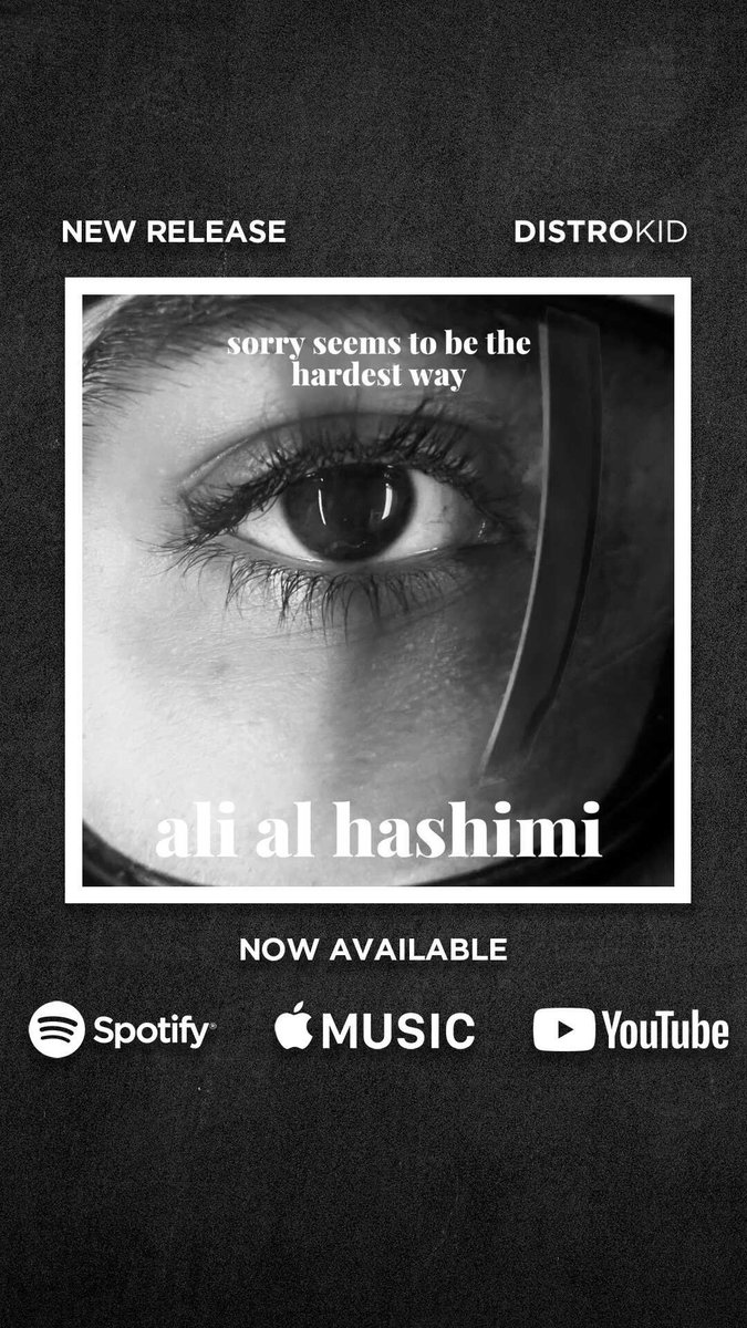 ali ⭐️⭐️ tweet media