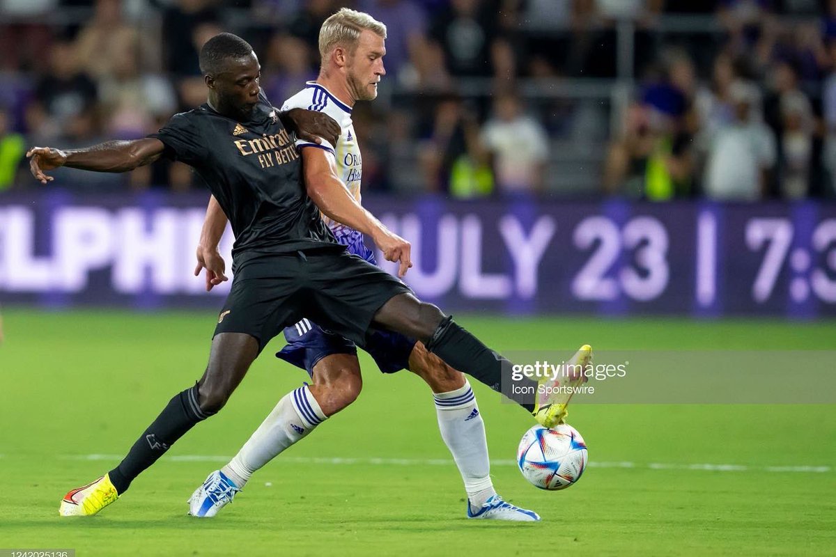 RJANSSON24's tweet photo. Growing up Arsenal was my favorite team, Invincible, Ljungberg, Henry, Bergkamp, Pires, Fabregas. Yesterday’s friendly was a night to remember and a great experience! https://t.co/n6ooLxhulz