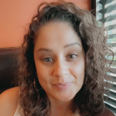 MZDYNAMITE's tweet photo. #NewProfilePic https://t.co/n4wPG6j7cr